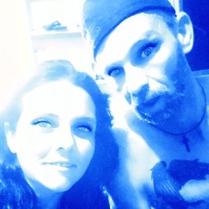 Meet your Posher, Lacie